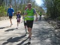 Hyacintenjogging 2013 - 41